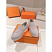 US$130.00 HERMES Shoes for MEN #782736