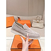 US$130.00 HERMES Shoes for MEN #782736