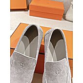 US$130.00 HERMES Shoes for MEN #782736