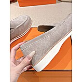 US$130.00 HERMES Shoes for MEN #782736