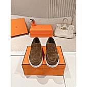 US$130.00 HERMES Shoes for MEN #782737