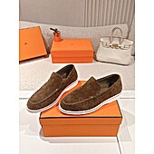 US$130.00 HERMES Shoes for MEN #782737