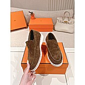 US$130.00 HERMES Shoes for MEN #782737