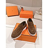 US$130.00 HERMES Shoes for MEN #782737