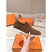 US$130.00 HERMES Shoes for MEN #782737