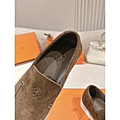 US$130.00 HERMES Shoes for MEN #782737