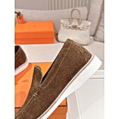US$130.00 HERMES Shoes for MEN #782737