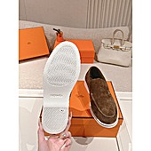 US$130.00 HERMES Shoes for MEN #782737