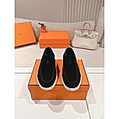 US$130.00 HERMES Shoes for MEN #782738