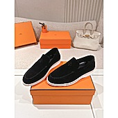 US$130.00 HERMES Shoes for MEN #782738