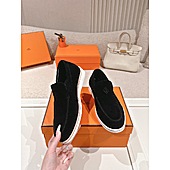 US$130.00 HERMES Shoes for MEN #782738