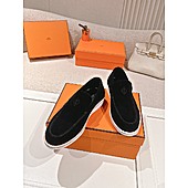 US$130.00 HERMES Shoes for MEN #782738