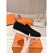 US$130.00 HERMES Shoes for MEN #782738