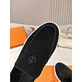 US$130.00 HERMES Shoes for MEN #782738