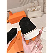 US$130.00 HERMES Shoes for MEN #782738