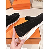 US$130.00 HERMES Shoes for MEN #782738