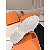 US$130.00 HERMES Shoes for MEN #782738