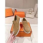 US$130.00 HERMES Shoes for MEN #782739