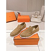 US$130.00 HERMES Shoes for MEN #782739
