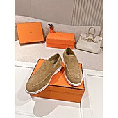 US$130.00 HERMES Shoes for MEN #782739