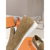 US$130.00 HERMES Shoes for MEN #782739