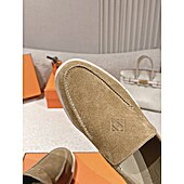 US$130.00 HERMES Shoes for MEN #782739