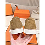 US$130.00 HERMES Shoes for MEN #782739