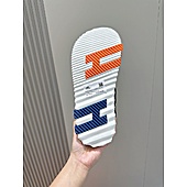 US$115.00 HERMES Shoes for Men's HERMES Slippers #782740