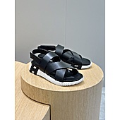 US$115.00 HERMES Shoes for Men's HERMES Slippers #782742