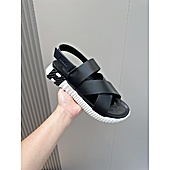 US$115.00 HERMES Shoes for Men's HERMES Slippers #782742