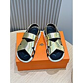 US$115.00 HERMES Shoes for Men's HERMES Slippers #782743