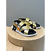 US$115.00 HERMES Shoes for Men's HERMES Slippers #782743
