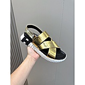 US$115.00 HERMES Shoes for Men's HERMES Slippers #782743
