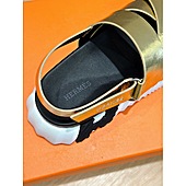 US$115.00 HERMES Shoes for Men's HERMES Slippers #782743