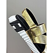 US$115.00 HERMES Shoes for Men's HERMES Slippers #782743