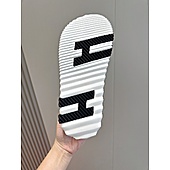 US$115.00 HERMES Shoes for Men's HERMES Slippers #782743