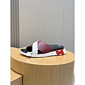 US$107.00 HERMES Shoes for Men's HERMES Slippers #782745