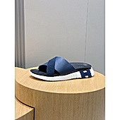 US$107.00 HERMES Shoes for Men's HERMES Slippers #782746