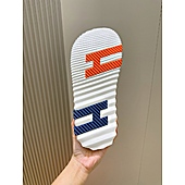 US$107.00 HERMES Shoes for Men's HERMES Slippers #782746