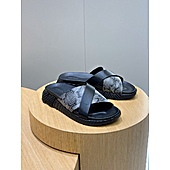 US$107.00 HERMES Shoes for Men's HERMES Slippers #782747