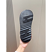 US$107.00 HERMES Shoes for Men's HERMES Slippers #782747