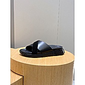 US$107.00 HERMES Shoes for Men's HERMES Slippers #782749