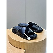 US$107.00 HERMES Shoes for Men's HERMES Slippers #782749