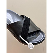 US$107.00 HERMES Shoes for Men's HERMES Slippers #782749