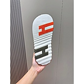 US$107.00 HERMES Shoes for Men's HERMES Slippers #782750