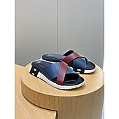 US$107.00 HERMES Shoes for Men's HERMES Slippers #782752