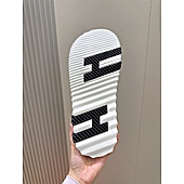 US$107.00 HERMES Shoes for Men's HERMES Slippers #782752