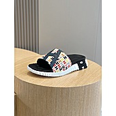 US$107.00 HERMES Shoes for Men's HERMES Slippers #782754