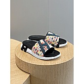 US$107.00 HERMES Shoes for Men's HERMES Slippers #782754