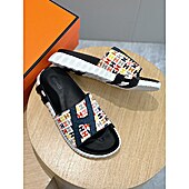 US$107.00 HERMES Shoes for Men's HERMES Slippers #782754